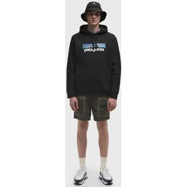 Patagonia P-6 Logo Uprisal Hoody - XL