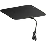 Lafuma Sonnenschutz für Relaxsessel