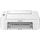 Canon PIXMA TS3151