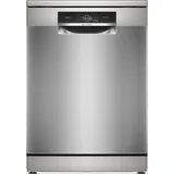 Bosch Serie 8 SMS8TCI04E