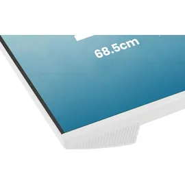Iiyama G-Master GB2771HSU-W1 27"
