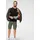 Alpha Industries MA-1 TT Hood dark green XL