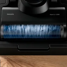 Philips AquaTrio 6000 Series XW6264/11