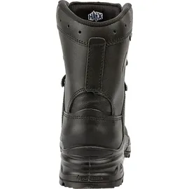 Haix Airpower XR22 S3 Black 42