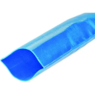 OASE PVC Flachschlauch 2', 25m