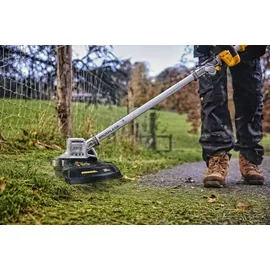 DeWalt DCMST561N ohne Akku