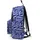 Eastpak Out of Office shape blue