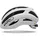 Giro Aries Spherical 51-55 cm grau/weiß 2023