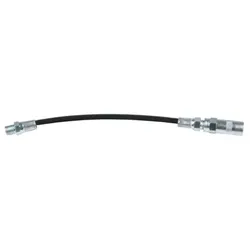 Flexibler Schlauch 515.3900-R007P