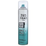 Tigi Bed Head Hard Head Hairspray Haarspray & -lack 385 ml