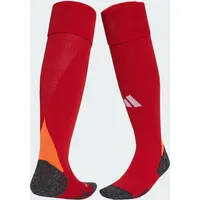 Adidas Adisock 24 IM8922 - Team Power red 2/app solar red/white 40-42