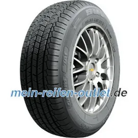 Orium 701 255/60 R18 112V XL