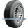 Orium 701 255/60 R18 112V XL