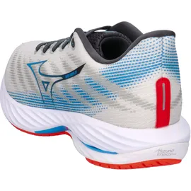 Mizuno Wave Rider 28 Herren Laufschuhe Herren - 44