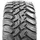 GRIPMAX Mud Rage M/T 235/70 R16 106Q