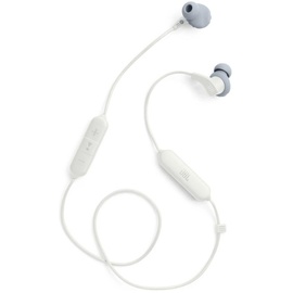 JBL Endurance Run 2 Wireless Weiß