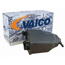 VAICO Aktivkohlefilter, Tankentlüftung  für SKODA VW SEAT AUDI 1J0201801H 1J0201795F 1J0201795E V10-8598