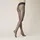 Kunert Strumpfhose Mystique 20 transparent 36-38