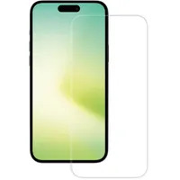 Vivanco 2DGLASVVIPH15PL Displayschutzglas iPhone 15 Plus 1 St. 63940