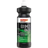 Sonax PROFILINE EX 04-06