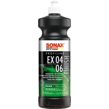 Sonax PROFILINE EX 04-06