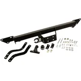 BRINK 481900