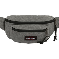 Eastpak Doggy Bag