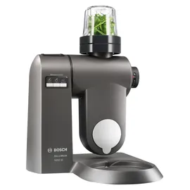 Bosch MUZ45XCG1