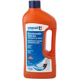 Rohrreiniger 1l C02220 Unecol
