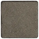 benecos Natural Refill Eyeshadow muddy olive