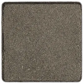 benecos Natural Refill Eyeshadow muddy olive