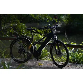 Prophete Entdecker 3.0 28 Zoll RH 54 cm Perlnachtblau