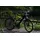 Prophete Entdecker 3.0 28 Zoll RH 54 cm Perlnachtblau