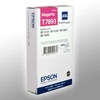 epson workforce wf-5620dwf