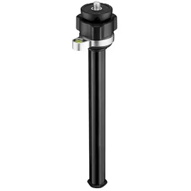 Manfrotto Befree Nivelliersäule BFRLVLC