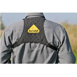 Bynolyt Binoculars Harness