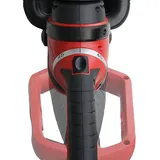 Ikra mogatec IHS 650
