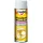 MOLTO Flecken Blocker Spray 250 ml