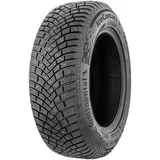 Continental Icecontact 3 215/45 R17 91T Winterreifen