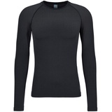 Odlo Herren Performance Light Eco Longsleeve (Größe XL,