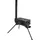 Petromax Campingkocher und Zeltofen Loki2