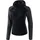 Erima Steppjacke Function Damen - Schwarz 38