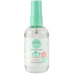 The Seven Kids Eau de Cologne 100 ml