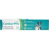 Boehringer Ingelheim Canikur Pro Paste für Hunde 60 ml