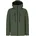 Prttimothy Snowjacket L