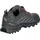 Brütting Mission Herren Grau 43