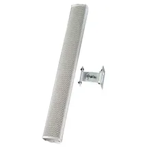 Visaton  EZ 60.7 Lautsprecherzeile