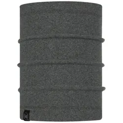 BUFF Polar Neckwarmer Schlauchtuch grey htr