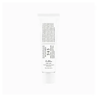 Dr. Althea 345 Relief Cream