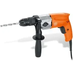 Fein Bohrmaschine BOP 10-2